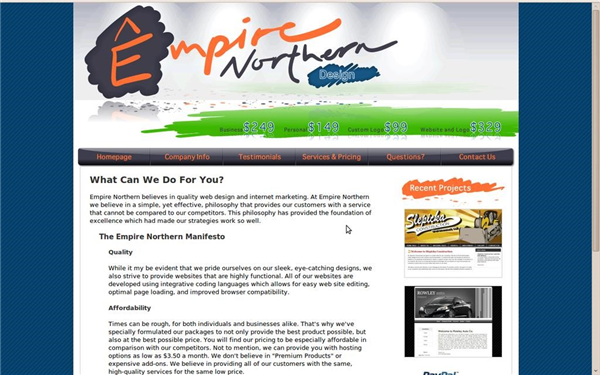 Best URL Shortener Extension